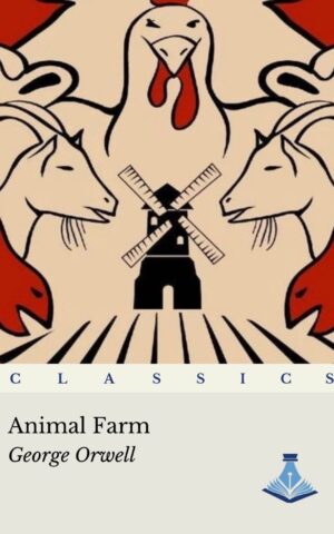 Animal Farm