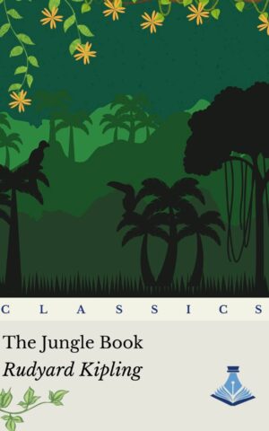 The Jungle Book