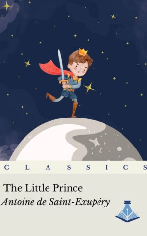 The Little Prince