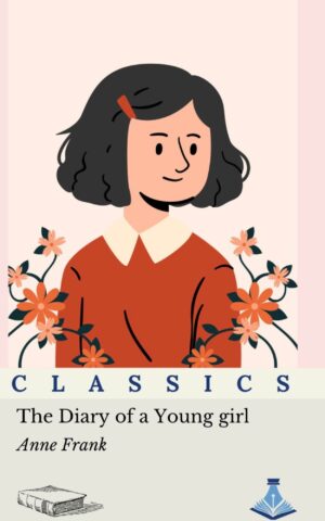 The Diary of a Young Girl