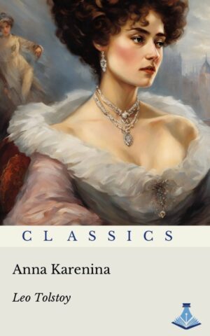 Anna Karenina