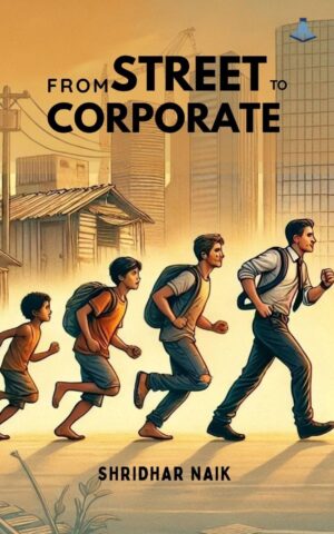 From Street to Corporate