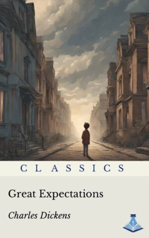 Great Expectations