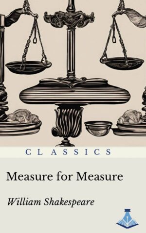 Measure for Measure