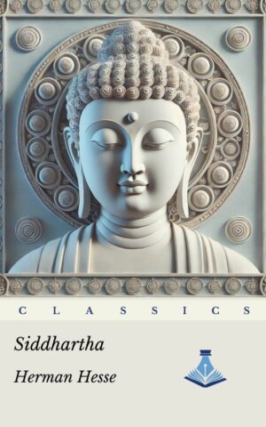 Siddhartha